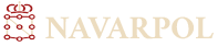 Navarpol